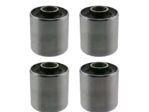 101c50a3-0b23-4c27-af74-3abb4846e17c