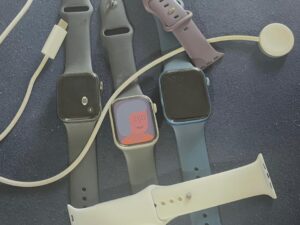 11A22C94-8732-4AE7-B4CB-3E7A66DF2656