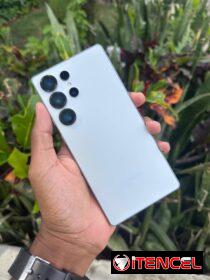 12412327-67C2-4730-B4E2-A6B16A837A45