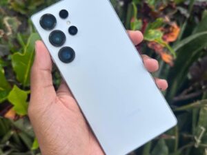 12412327-67C2-4730-B4E2-A6B16A837A45