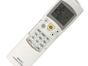 12546873-cfcd-4e86-81db-19219b1ba92e