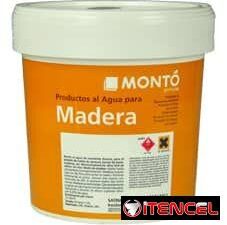 1282fce1-9d1d-4845-a6e7-9274e81ee49b