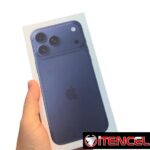 12F77773-ACB4-4A1E-913F-473933754443