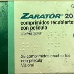 137EBFBC-C915-44D1-8184-3DF22AB56C0F