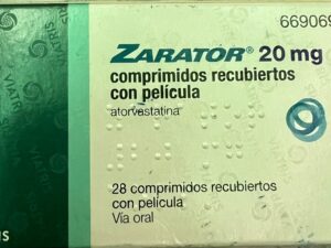 137EBFBC-C915-44D1-8184-3DF22AB56C0F