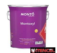 1498c8ed-4e4a-4a24-85b1-8f5891b53ea2