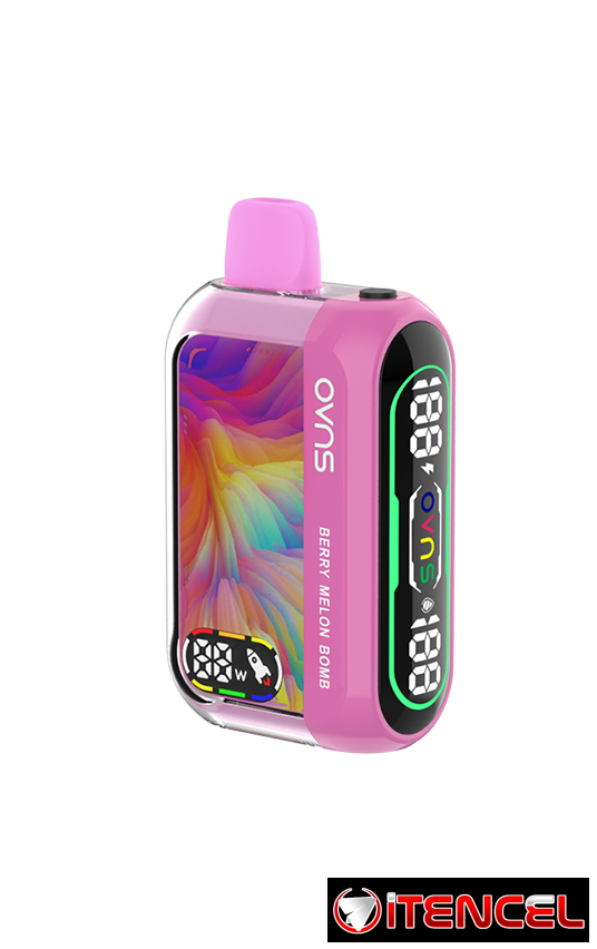 Los mejores son conmigo