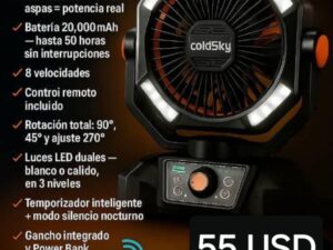 17b805bb-f6b5-4c72-8271-b37f7c64ac10