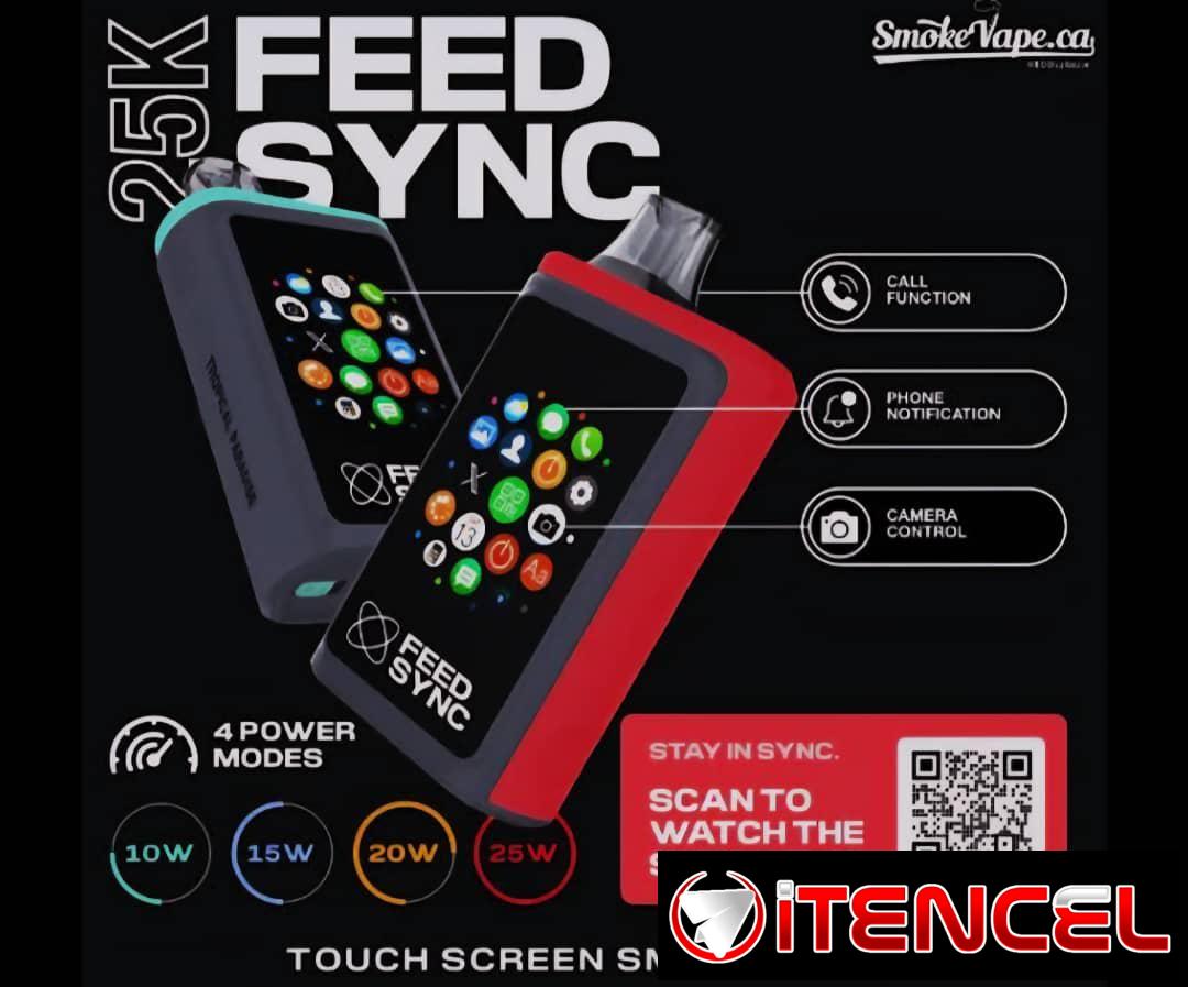 Los mejores precios en vapes del mercado, con mensajería y única tienda en cuba física