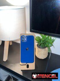 1DECCD50-DC3D-45EF-A3C9-1256CE57DC92-3