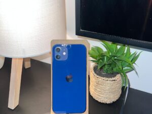 1DECCD50-DC3D-45EF-A3C9-1256CE57DC92-3