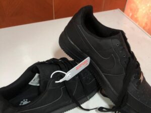 1a7e84c0-e021-4d73-92df-64a5aad21f8a