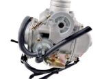 Carburador para Automáticas 4T 150cc