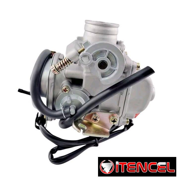 Carburador para Automáticas 4T 150cc