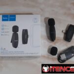 1bc45206-125c-495a-8265-6cda57abf47c