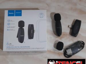 1bc45206-125c-495a-8265-6cda57abf47c