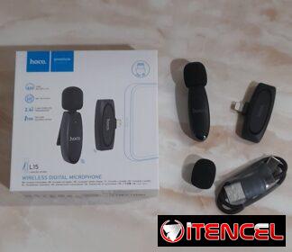 1bc45206-125c-495a-8265-6cda57abf47c