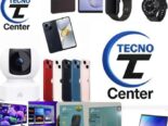 TIENDA CELULARES📲Teléfono SAMSUNG-XIAOMI-BLU-TCL- IPHONE nuevos sellados en 📦 Audífonos TABLET TV LAPTOP cover Routers