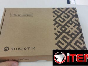 1ee3ef2e-918a-4103-8e0f-b428a14f7867