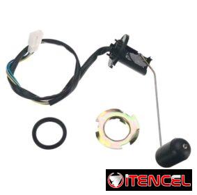 1f559d3f-f31a-484d-b7b1-de167df00526