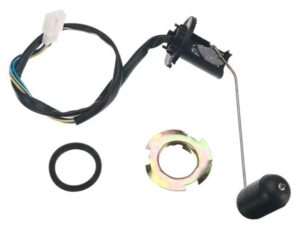 1f559d3f-f31a-484d-b7b1-de167df00526