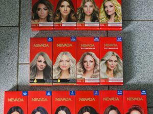 20351781-9123-42ee-8733-f3fb040bb1e2