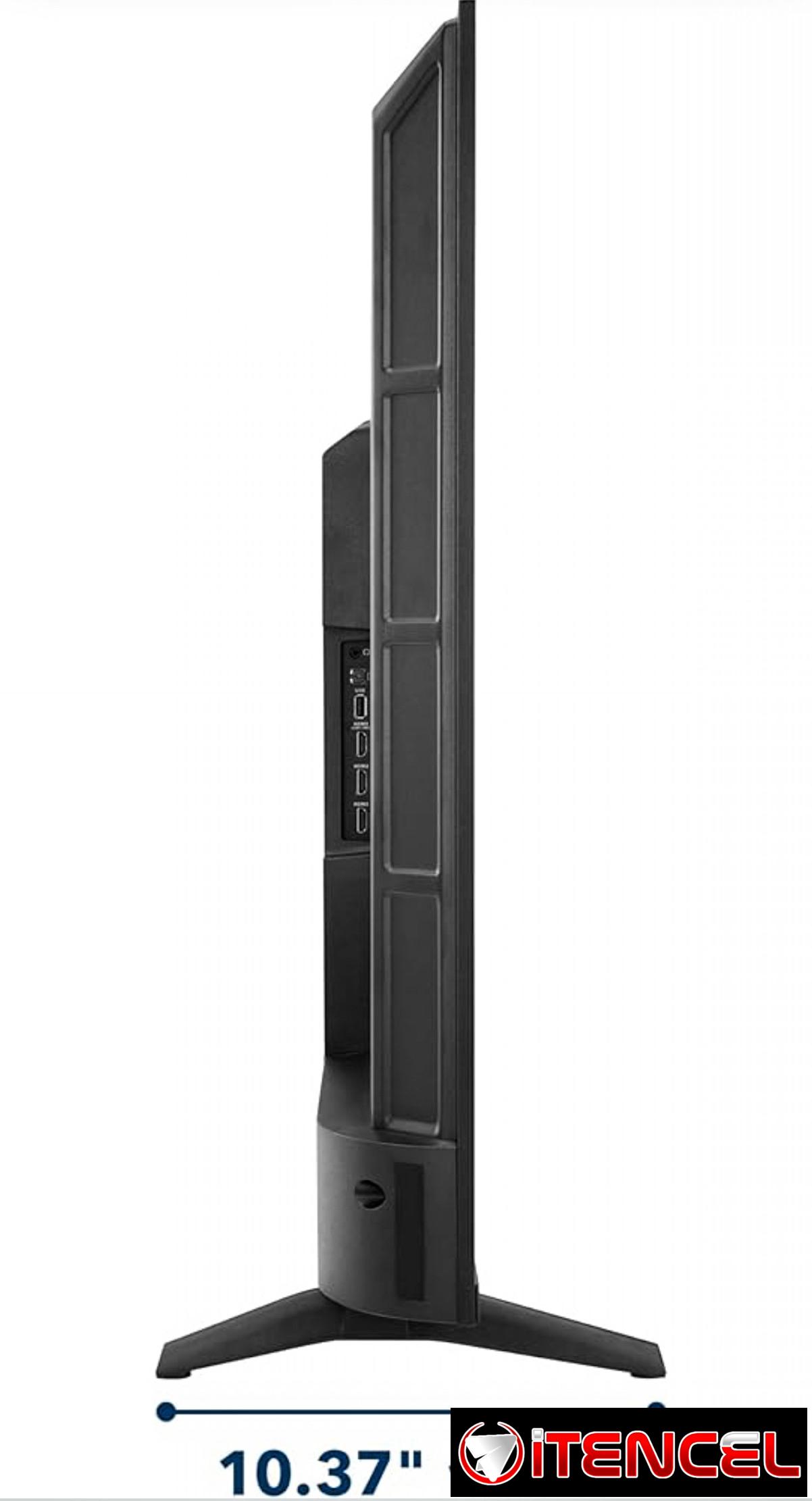 🔥🔥 INSIGNIA ¡PODER, ELEGANCIA Y TECNOLOGÍA EN UN SOLO TV! 🔥🔥🔥