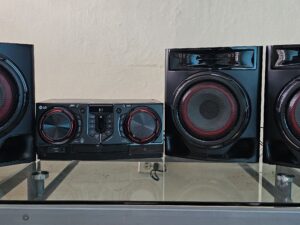 23b8bfb5-fe68-4009-8b07-5eef05eb16d2