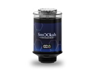 25c71041-98d3-428d-9dd7-7cb8c83e9e35