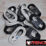 25ef8a35-efd8-4892-bda1-9fbd46c73fc4