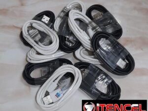 25ef8a35-efd8-4892-bda1-9fbd46c73fc4