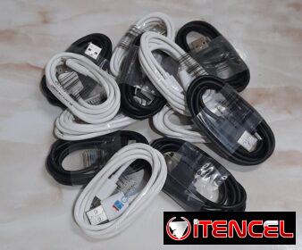 25ef8a35-efd8-4892-bda1-9fbd46c73fc4