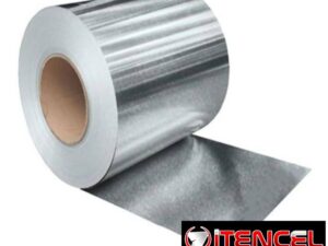 273d6208-5225-4131-8b39-a40573dd0e1f