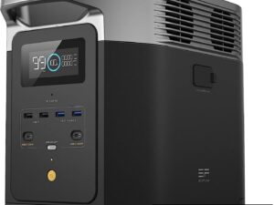 281a305b-2581-4890-9216-e7e434b7bd67