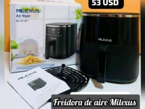 2996a383-a6c4-45da-96fb-3a8e4f3338db