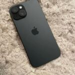 2A7AE533-74F5-45DF-97AF-AE24E7C978D8