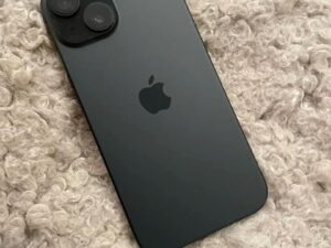 2A7AE533-74F5-45DF-97AF-AE24E7C978D8