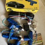 2AAE7B6C-01D9-47C1-9FF0-EA3D0CB21C09