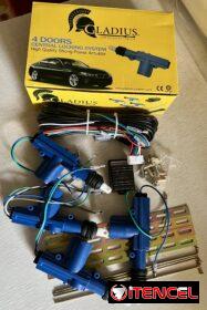 2AAE7B6C-01D9-47C1-9FF0-EA3D0CB21C09