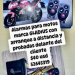 2BBB3367-99E2-4C7C-9F36-2DB137B2A2C4