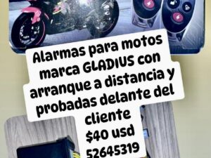 2BBB3367-99E2-4C7C-9F36-2DB137B2A2C4