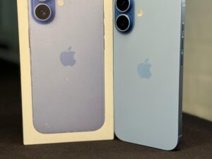 2F3C5FCA-25CC-4D63-A494-82A32078AB36