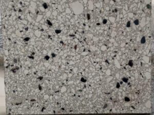 2ac1a631-39bc-4bd8-9583-a1019b51ee8e