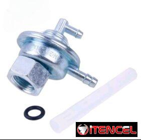 2be108bc-127b-4c45-bf9e-5f6ddd17b2aa