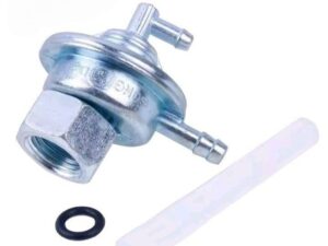 2be108bc-127b-4c45-bf9e-5f6ddd17b2aa