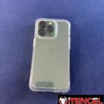 314F24BB-A654-426F-9D05-6F266739822A