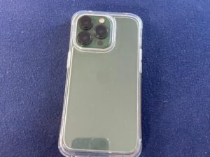 314F24BB-A654-426F-9D05-6F266739822A