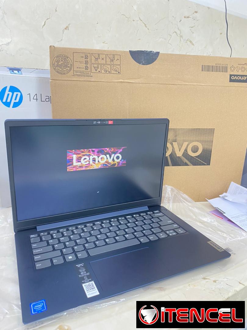 Laptops nuevas con garantía y precios competitivos en alexsolutions(Tienda Física en Ayestarán)