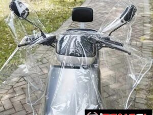 3342ebb5-1758-4c12-8d29-846cc46efd09