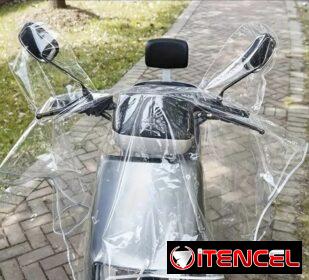 3342ebb5-1758-4c12-8d29-846cc46efd09